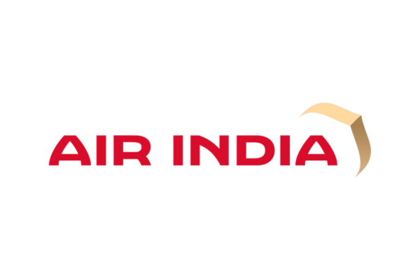 Best Packers and Movers in Delhi Clients