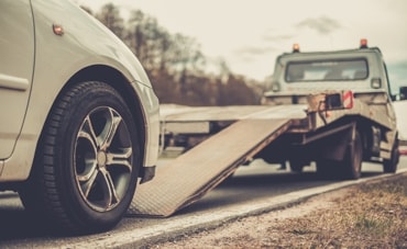 car bike transportation services in Delhi