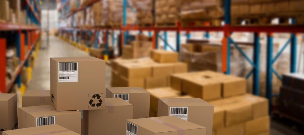 Packers and Movers in Delhi